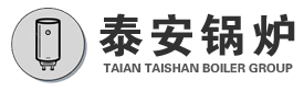 灌裝封尾機(jī)廠家_西林瓶灌裝機(jī)_灌裝旋蓋軋蓋機(jī)_預(yù)灌封注射器_真空乳化機(jī)-無(wú)錫精派機(jī)械有限公司
